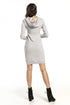 Robe de jour model 136238 Tessita